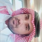 عبدالله حسن المنصوری, 38 سنة, Al Wakrah, قطر