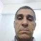 خالد محام, 56 سنةفاقوس, مصر