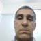 خالد محام, 56 سنة, فاقوس, مصر