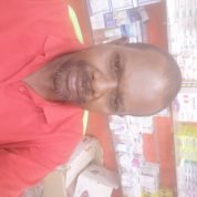 Osama Altahir, 51 سنةOmdurman, السودان