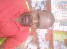 Osama Altahir, 51 سنة, رجل, Omdurman, السودان