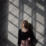 аСофи, 27 سنةDnipropetrovsk, أوكرانيا