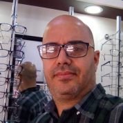 خالد الاحرش, 43 سنةConstantine, الجزائر