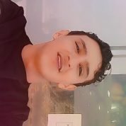 نايف, 25 سنةSakakah, السعودية