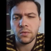 Khaled, 25 سنةBoumerdas, الجزائر