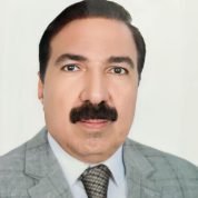 Sabah, 51 سنةBaqubah, العراق