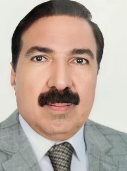 Sabah, 50 سنة, Baqubah, العراق