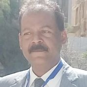Jefaraessam, 50 سنةAden, اليمن