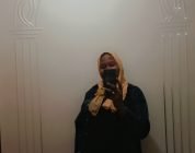 Bracelets, 19 سنة, امرأة, Omdurman, السودان