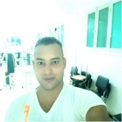 Mostafa Soliman, 32 سنةأسوان, مصر