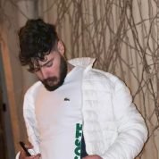 Zikoe, 27 سنةBatna, الجزائر