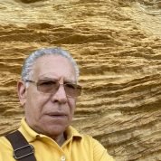 Fouad_sherif50, 62 سنةBoissy-Saint-Leger, فرنسا