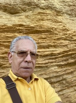 Fouad_sherif50, 62 سنة, Boissy-Saint-Leger, فرنسا