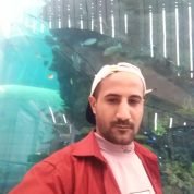 ابراهيم, 33 سنةAl Hudaydah, اليمن