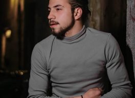 Moaz, 22 سنة, رجل, Damascus, سوريا