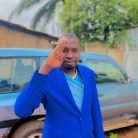 عبدالرحمن, 27 سنة, Bangui, جمهورية افريقيا