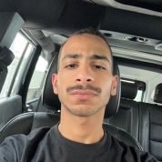 ABL, 21 سنةAl Farwaniyah, الكويت