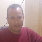 احمد, 46 سنةمنشية ناصر, مصر
