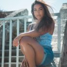 salimata ousman, 35 سنة, Jinotega, Nicaragua