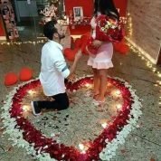 اشرف, 51 سنة6 أكتوبر, مصر