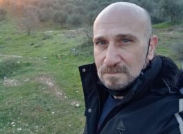 علام قاسم, 59 سنة, امرأة

, Amman, الأردن