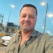 dhia, 55 سنةBaghdad, العراق