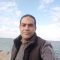 mohamed, 53 سنة, الإسكندرية, مصر
