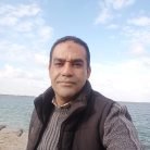 mohamed, 53 سنة, الإسكندرية, مصر