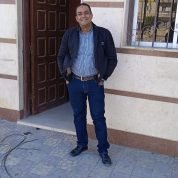mohamed, 54 سنةالإسكندرية, مصر