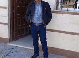 mohamed, 54 سنة, رجل, الإسكندرية, مصر