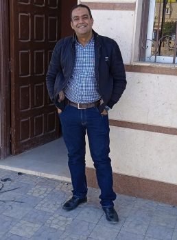 mohamed, 53 سنة, الإسكندرية, مصر