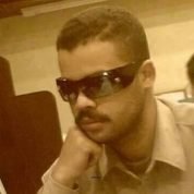 Ahmed, 49 سنةإمبابة, مصر