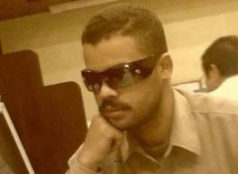 Ahmed, 48 سنة, رجل, إمبابة, مصر