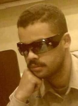 Ahmed, 48 سنة, إمبابة, مصر