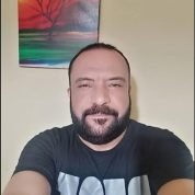 محمد, 45 سنةالقاهرة الجديدة, مصر