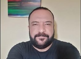 محمد, 44 سنة, رجل, القاهرة الجديدة, مصر