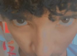 Monzer Mohammed, 20 سنة, رجل, Kassala, السودان