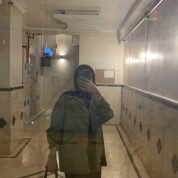 زهراء محمد, 37 سنةAbu Dhabi, الإمارات العربية