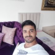 anouar, 35 سنةBerrechid, المغرب