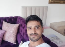 anouar, 34 سنة, رجل, Berrechid, المغرب