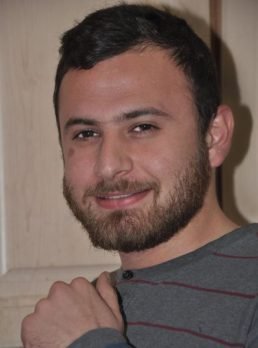 MONTAJAB, 34 سنة, Latakia, سوريا