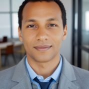 محمد أشرف, 29 سنةنجع حمادى, مصر