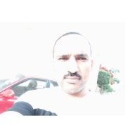 احمد, 31 سنةبنى سويف, مصر