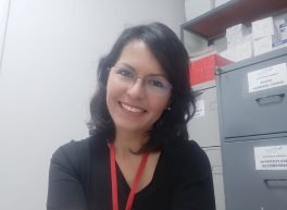 aida, 32 سنة, امرأة

, Nagarpur, بنغلاديش