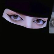 فاديه, 35 سنةYarim, اليمن
