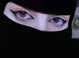 فاديه, 34 سنة, امرأة

, Yarim, اليمن