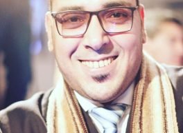 Ahmed Fawzy, 44 سنة, رجل, Riyadh, السعودية