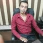 Mohamed Abdel Basset, 41 سنةعين شمس, مصر