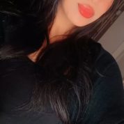 hamos, 20 سنةدكرنس, مصر