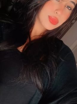 hamos, 19 سنة, دكرنس, مصر